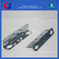 Best Price High Technology Widely Use Bed Brackets